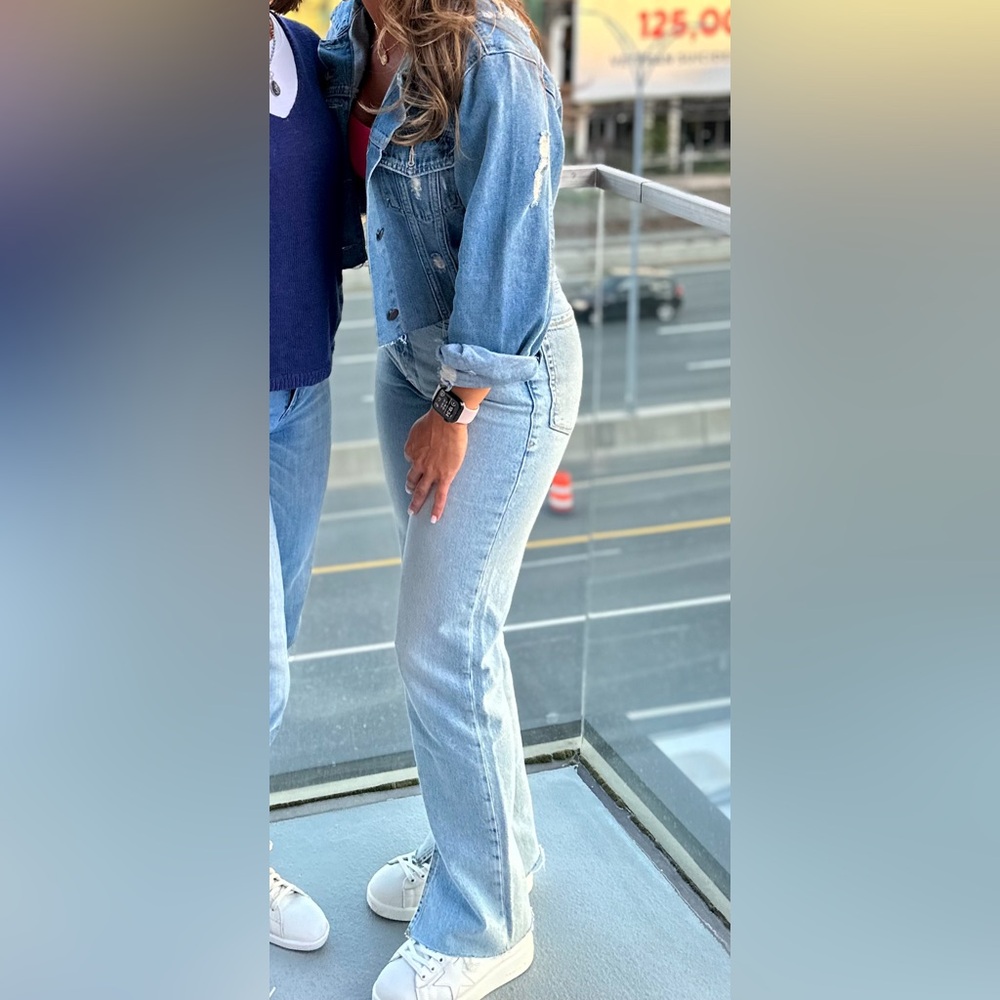 Good American Jeans